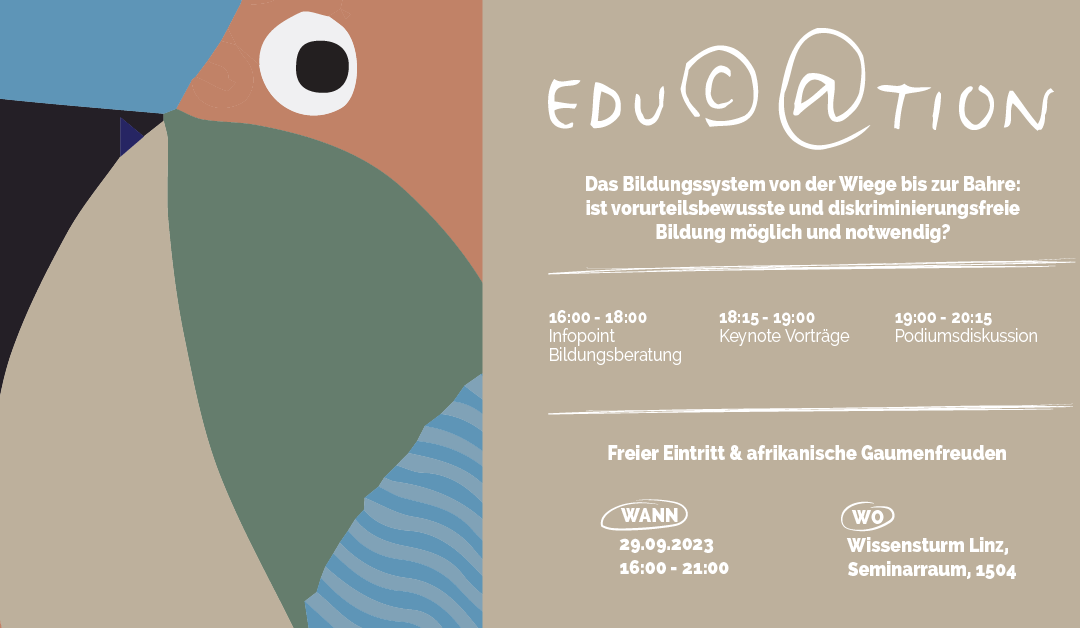 edu©@tion – Bildungssymposium